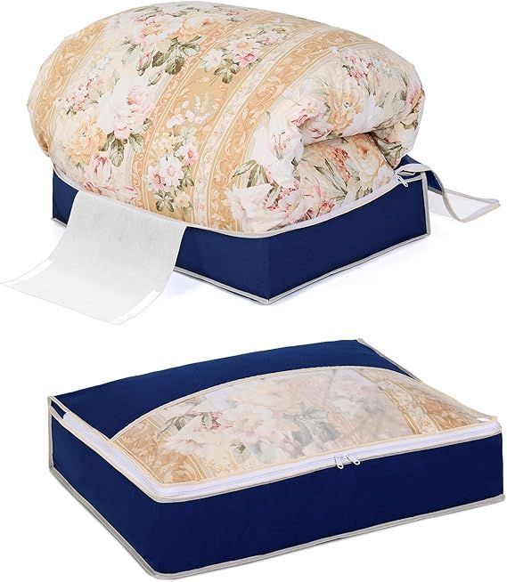 定価3万★新品★MASSE＊MENSCHシルク混デイジーブラウス/マッセメンシュ MASSE＊MENSCH 公式通販オンラインショップ