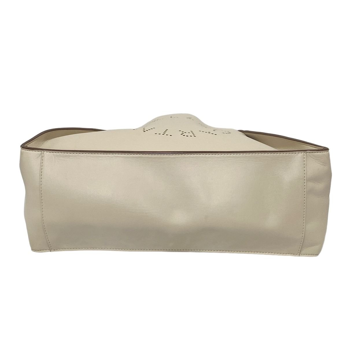 stellamccartney(ステラマッカートニー) トートバッグ ステラロゴ 