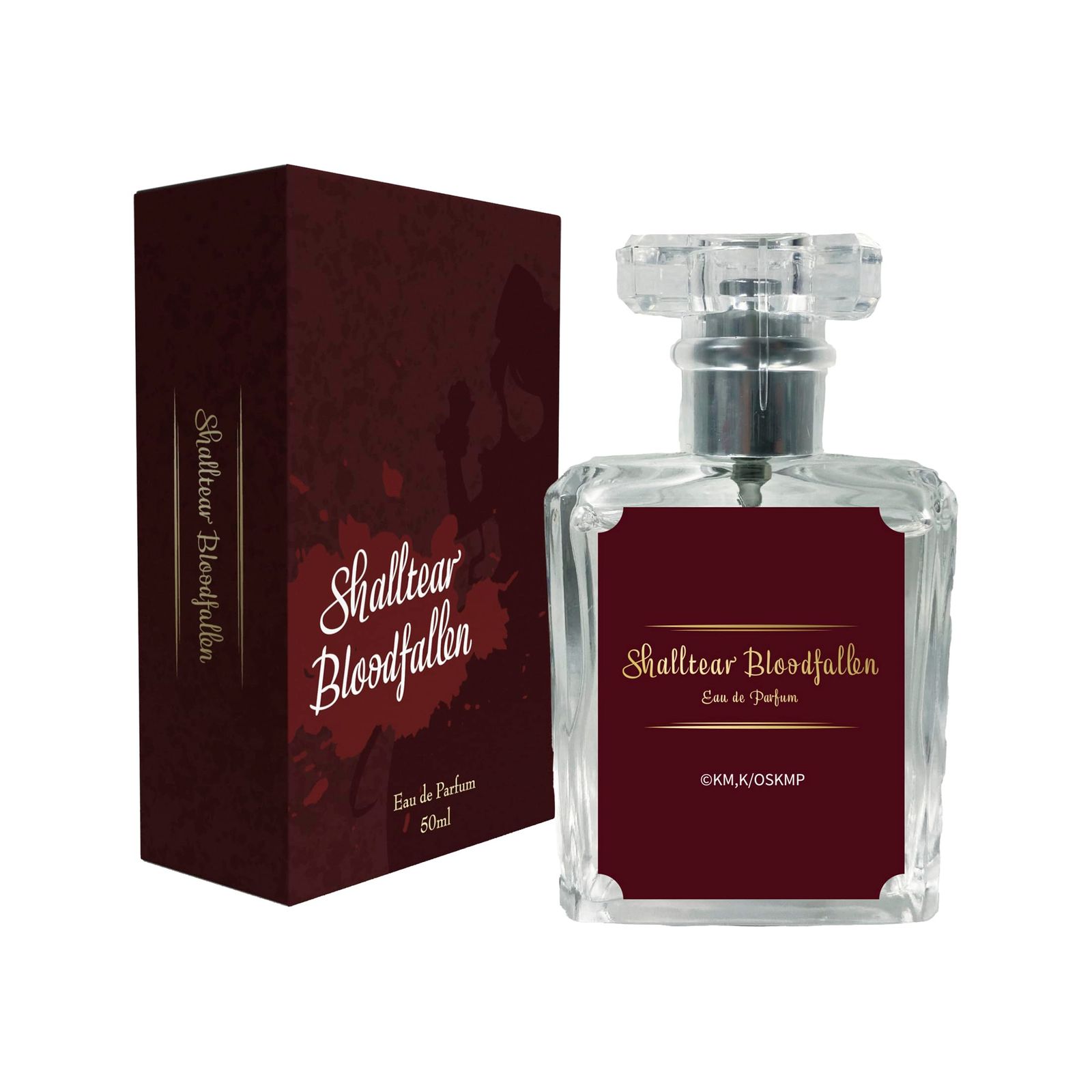 超希少☆極美品 ツモリチサト イッセイミヤケ期 レア ニット