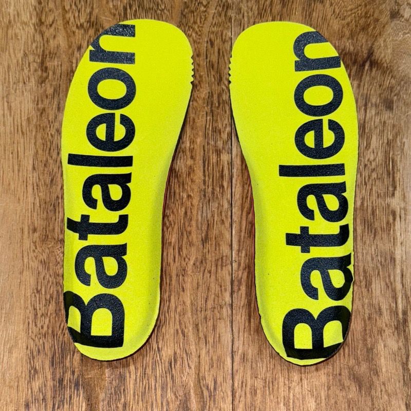 BATALEON