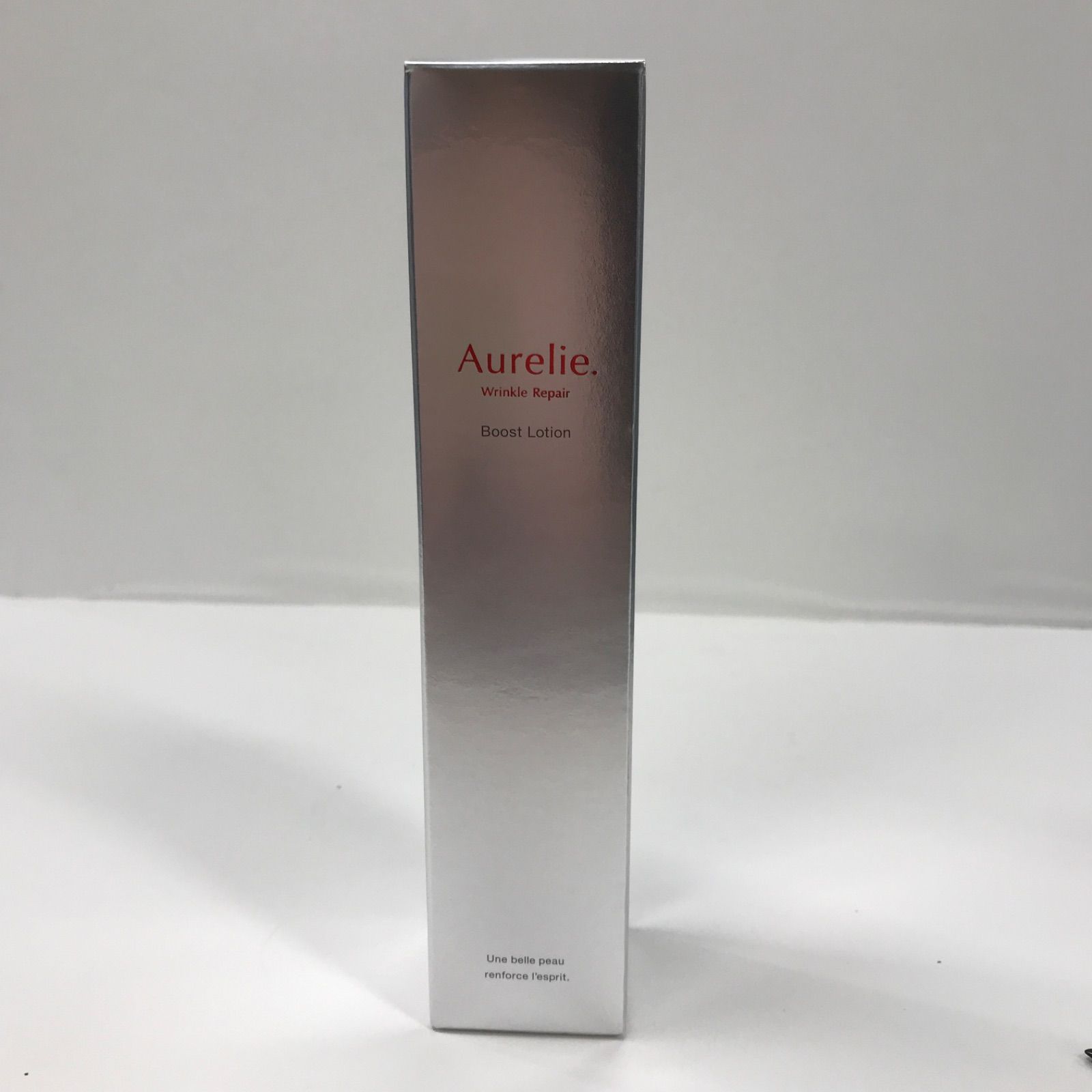 K1128 Aurelie オレリー リンクルリペア ブーストローション