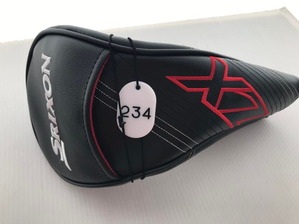 安い！かわいい！ SRIXON ZX5 10.5 SR Diamana ZX50 ドライバー ダンロップ 最短