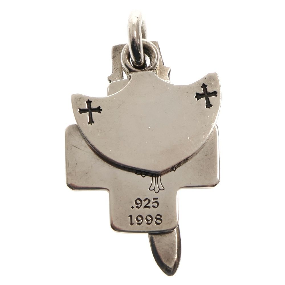 最高級 明綴れ 手織 袋帯 華文 全通 グリーン ローズベージュ 正絹 #22