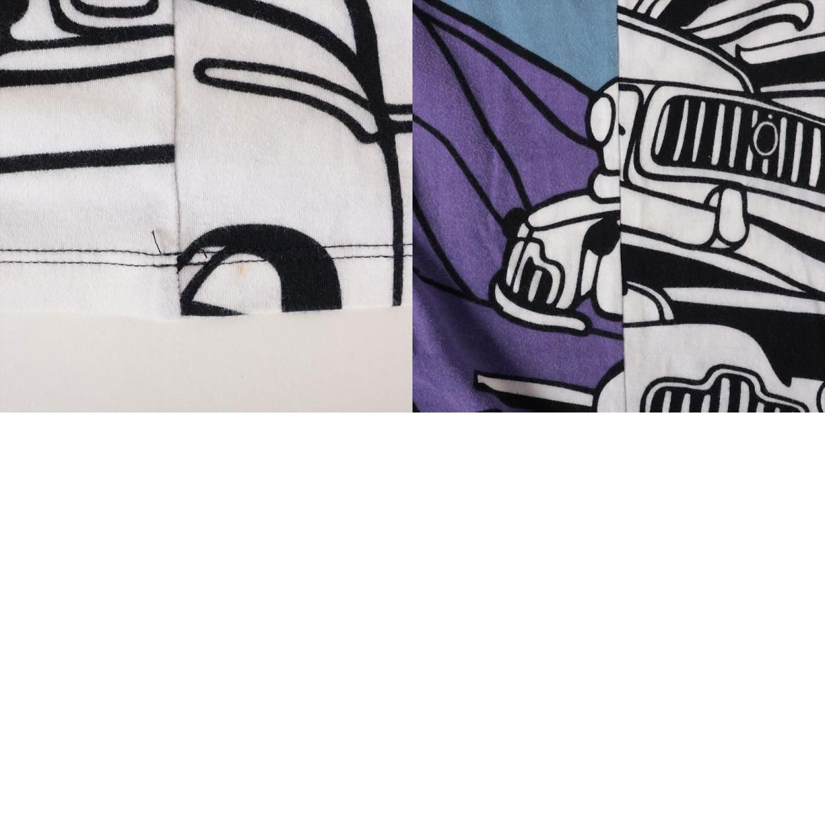 セリーヌ タンクトップ