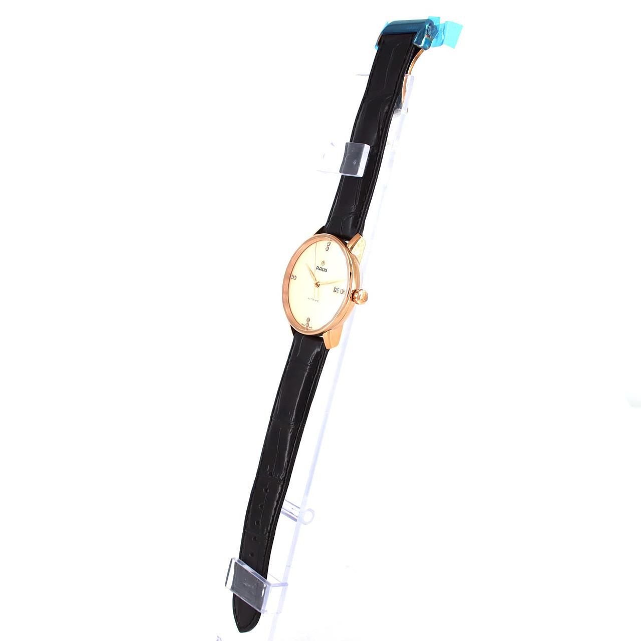 ROLEX Cartier 文字盤 Cal.1570用ダイヤル ダブルネーム