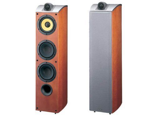 【中古】SONY SS-X90ED MC スピーカー 中古】SONY SS-X90ED MC スピーカー - メルカリ