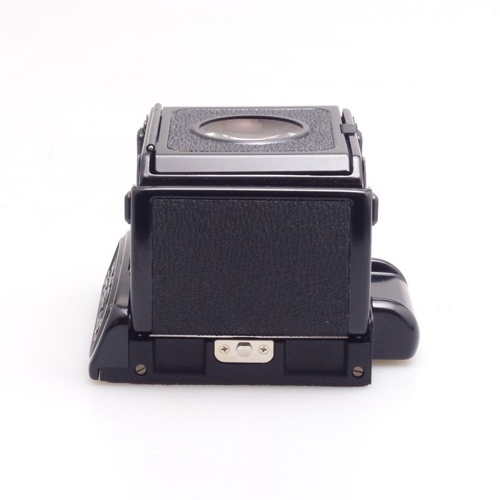 ペンタックス PENTAX 6x7 ウエストレベルファインダー