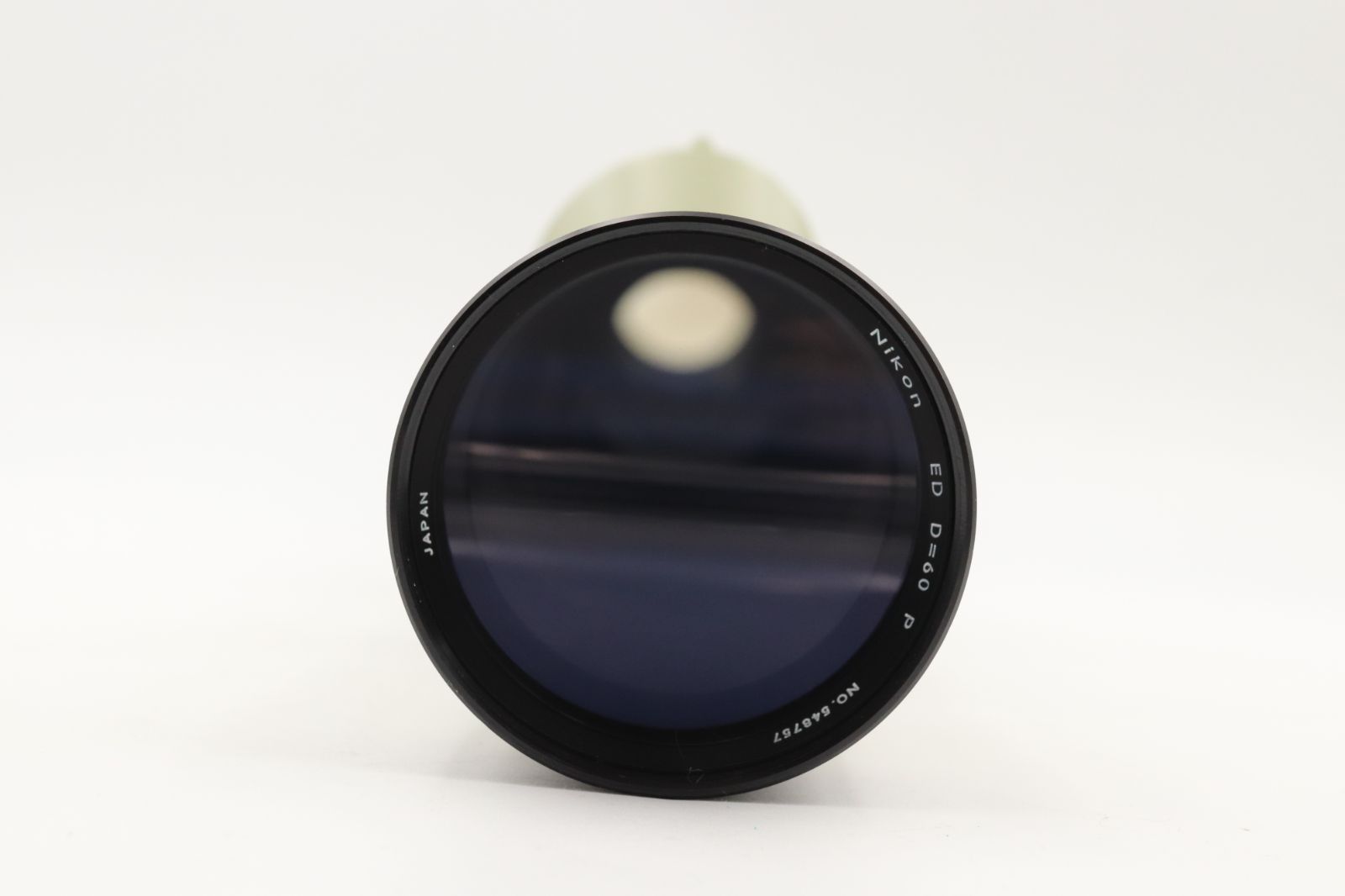 フィールドスコープ