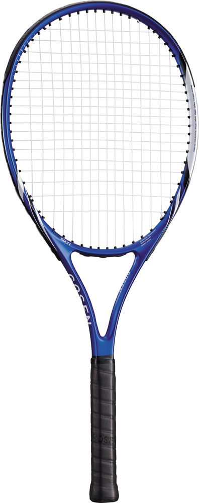 HEAD - 中古 テニスラケット ヘッド ラジカル ツアー 630 1995年モデル (SL3)HEAD RADICAL TOUR 630 1995 HEAD - 中古 テニスラケット ヘッド ラジカル ツアー 630 1995年