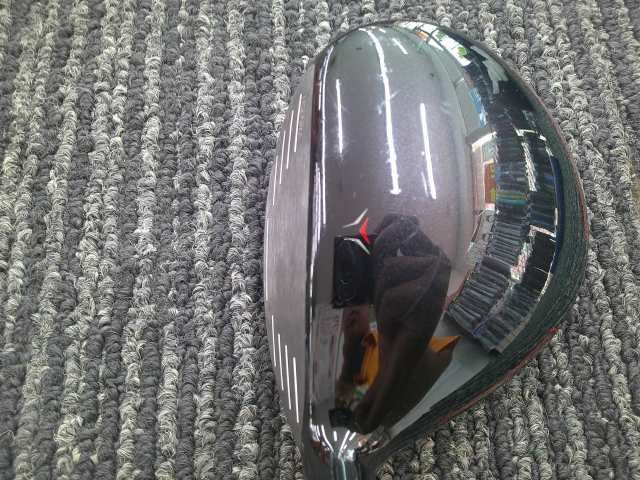 フェアウェイウッド ホンマ ツアーワールドGS SR 18 5939 博多