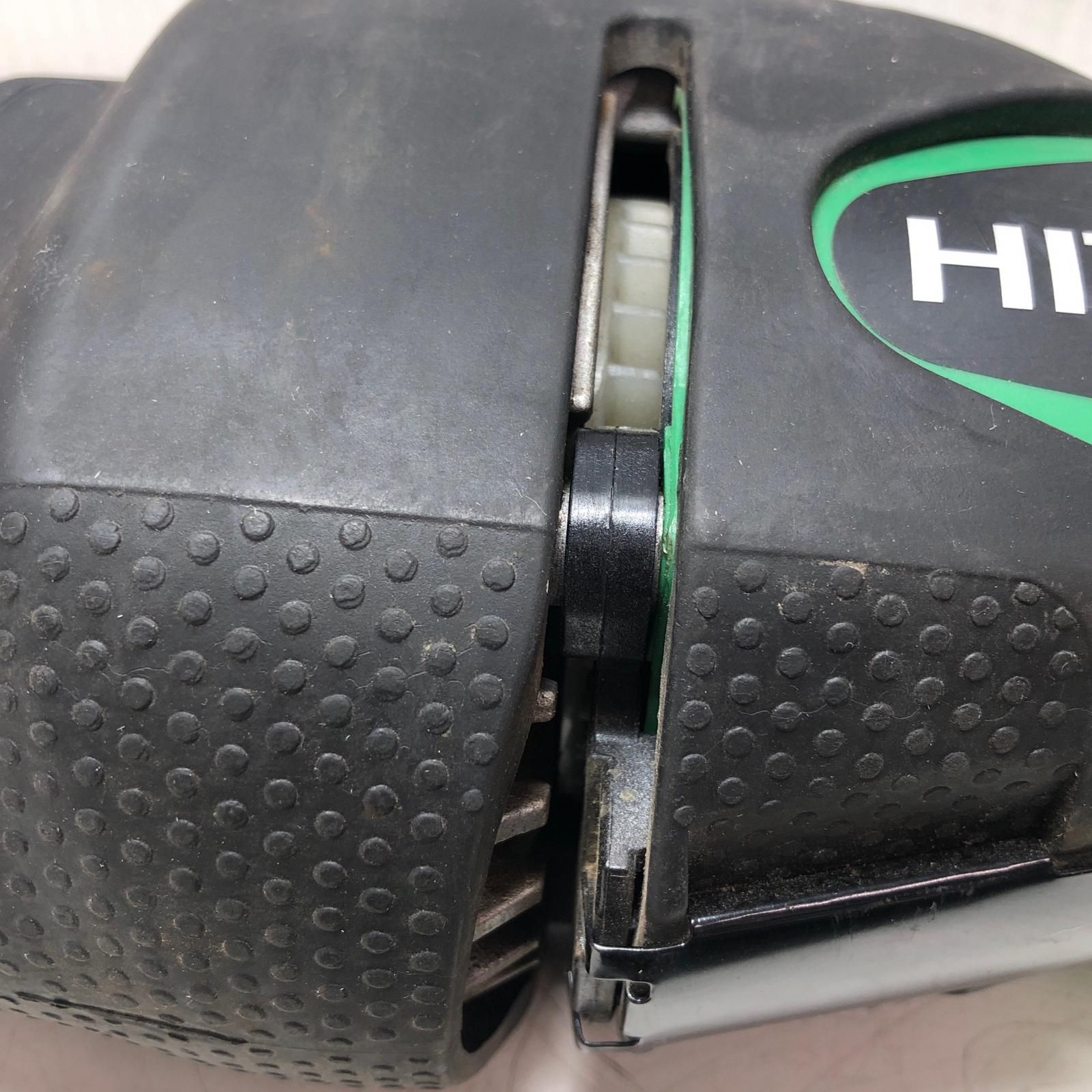 130mm セーバーソー