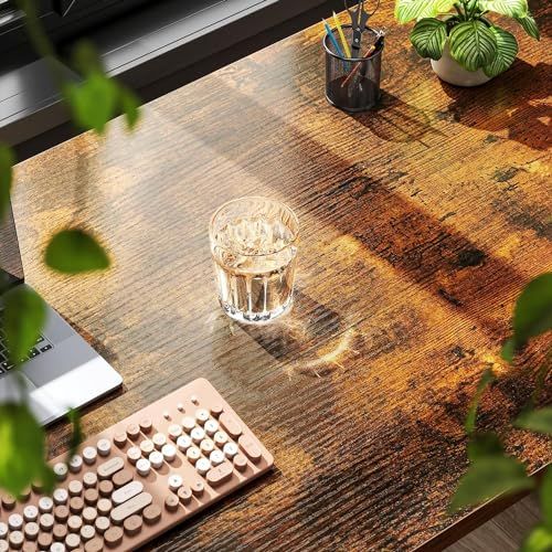 desk computer