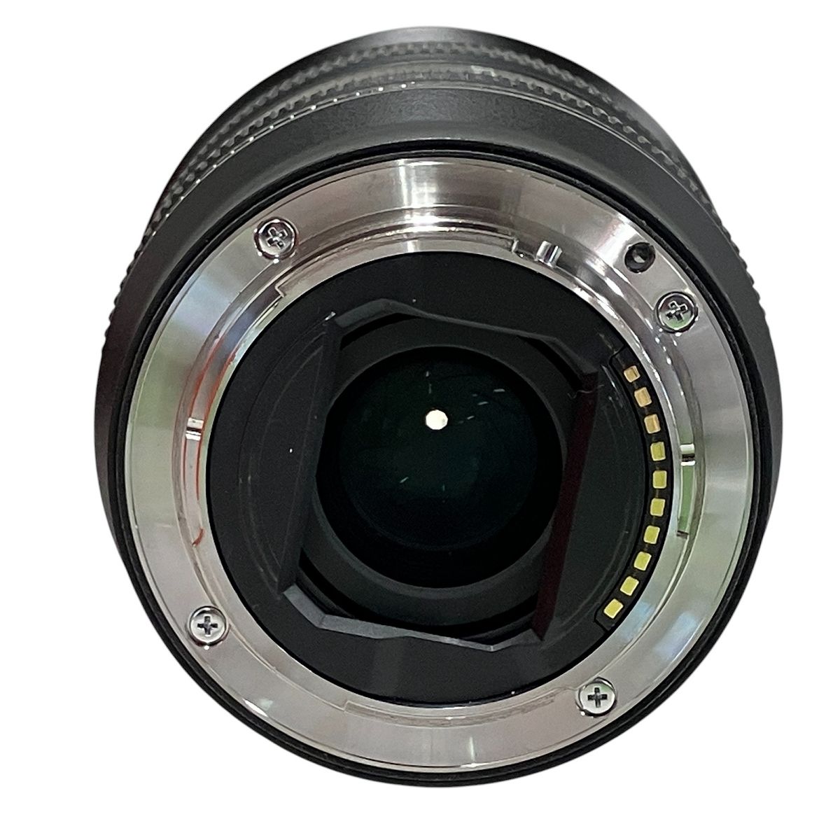 【中古美品】Sony FE 20mm F1.8 G レンズ　SEL20F18G ソニー FE 20mm F1.8 G [SEL20F18G]