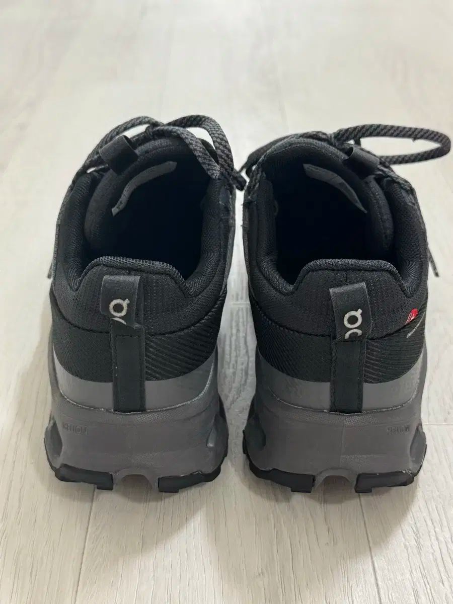 学習について クラウド 地平線 235 UK4 5