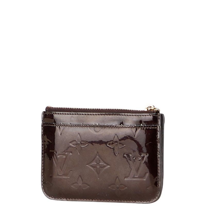 クレNM コインケース