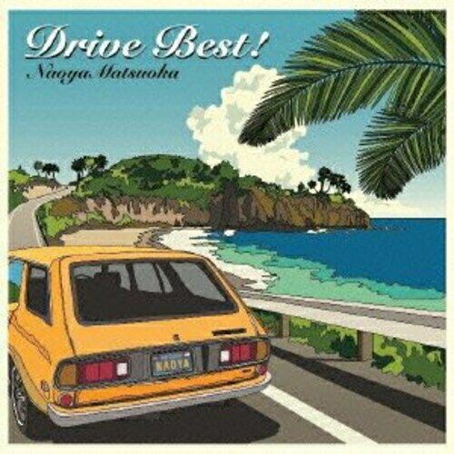 松岡直也 best collection CD５枚組 Amazon.co.jp: ベストコレクション ワーナーミュージック
