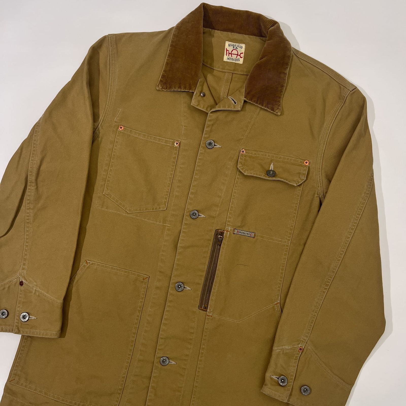 for men