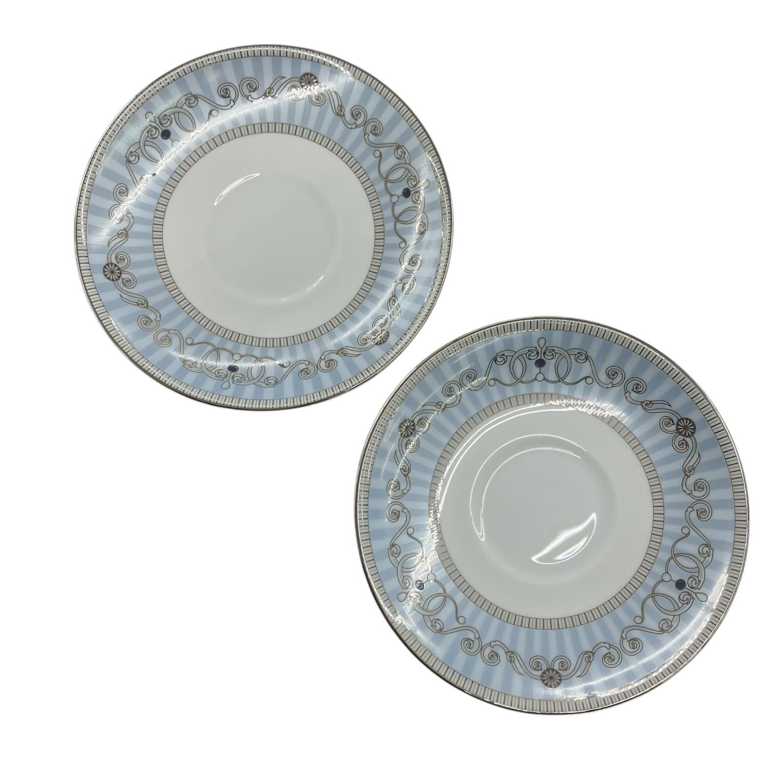 Wedgwood ウェッジウッド