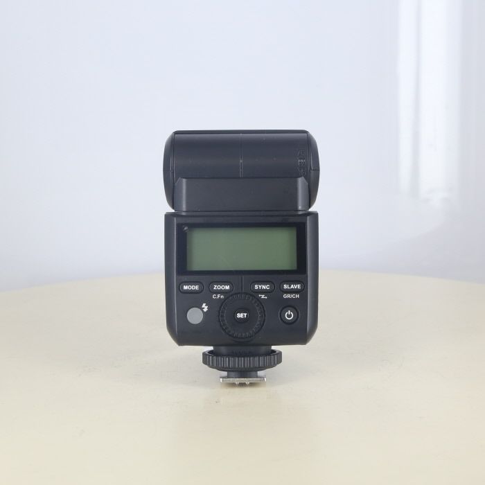 コ゛ト゛ックス