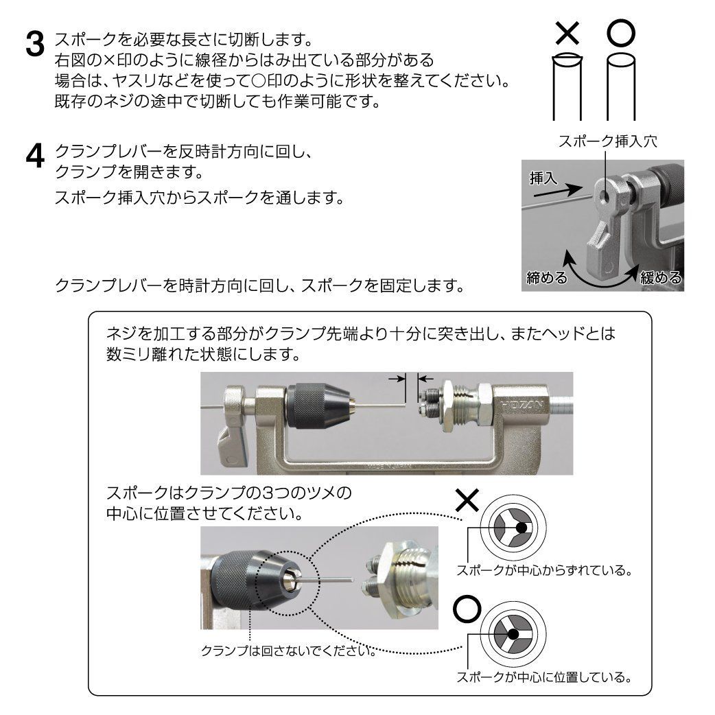 ホーザン HOZAN