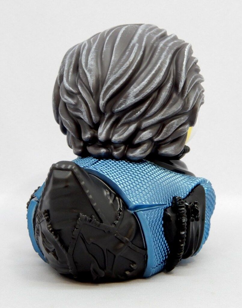 美品CALIFORNIA STREET オリジナル カナディアンメイプル