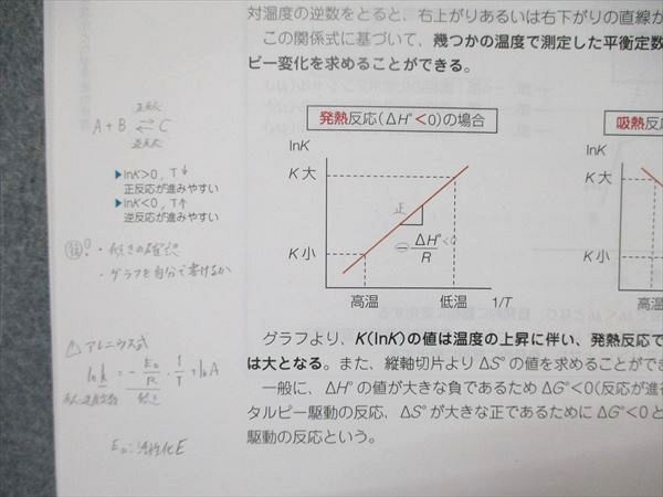 UJ85-016 薬学ゼミナール 薬剤師国家試験 第108回試験対策参考書 改訂