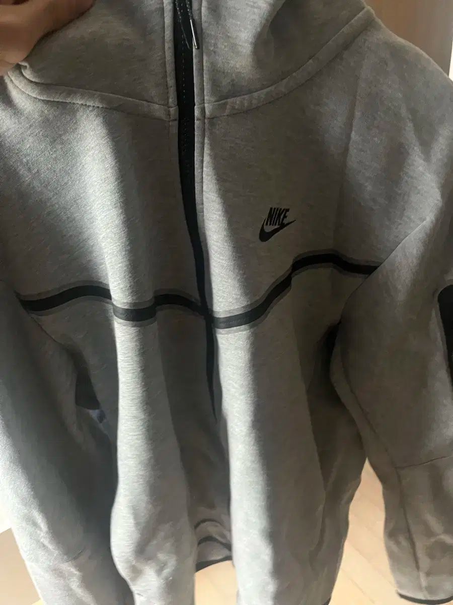 TOYOTA 2000GT 15巻➕専用バインダー 注文