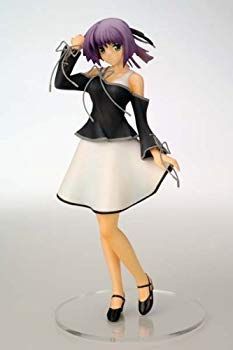 ☆訳あり 山形産 サンふじ りんご/色薄/キズ/サイズ、形不揃い/ご家庭用