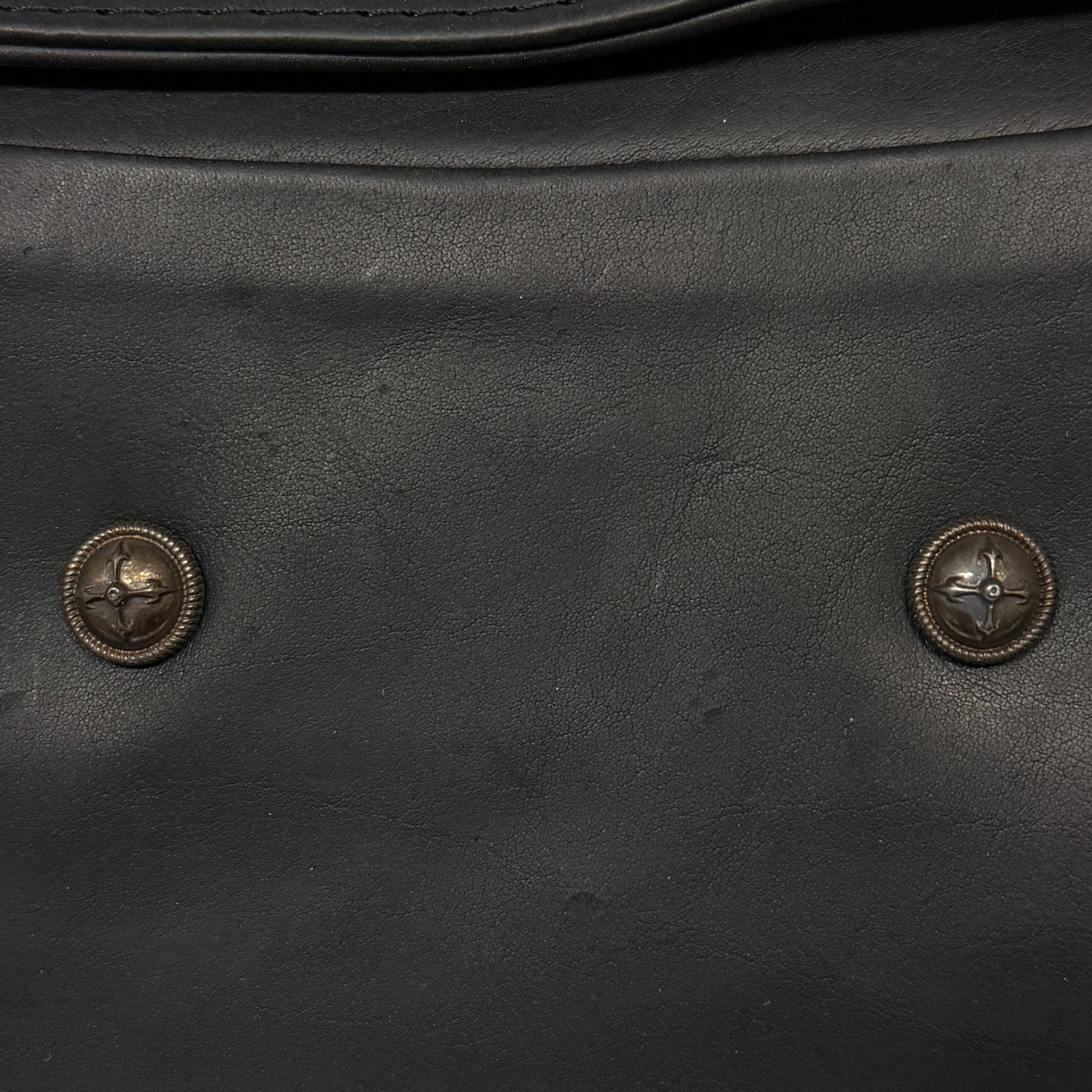 参考上代1100000円 未使用品 ISAMU KATAYAMA BACKLASH The Line DOUBLE