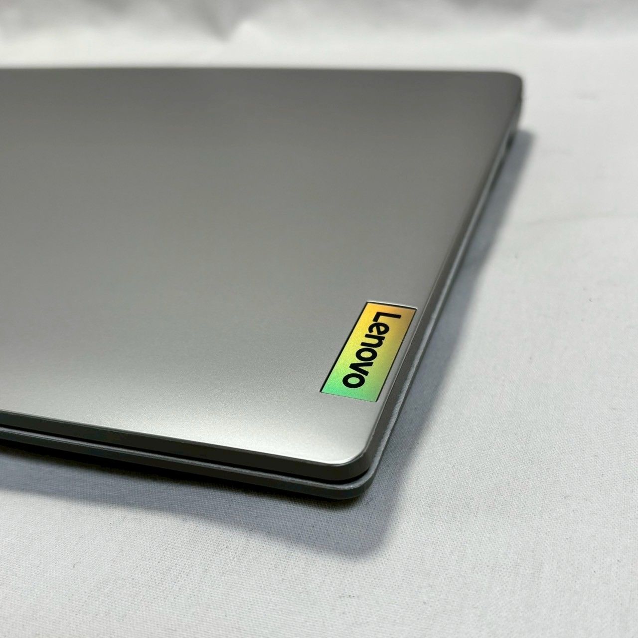 極美品】Lenovo IdeaPad Slim 170 82VF007CJP Ryzen5 - メルカリ