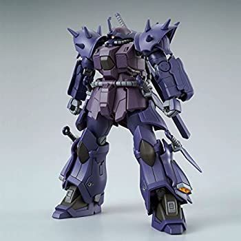 【】「非常に良い」HGUC 1/144 イフリート・ナハト プラモデル 『機動戦士ガンダム戦記』(ホビーオンラインショップ限定)