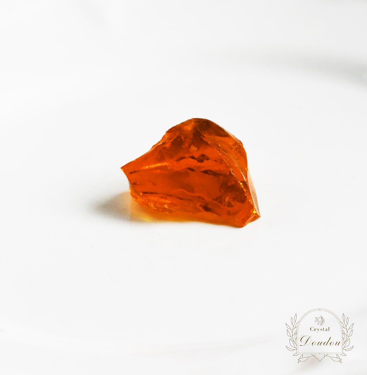 アンダラクリスタル シエラサンキス〔sa4378〕