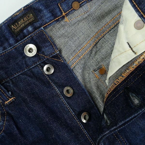 アットラストBUTCHER PRODUCTS ショートチノ 楽天市場】ブッチャープロダクツ（性別メンズ）（ズボン・パンツ