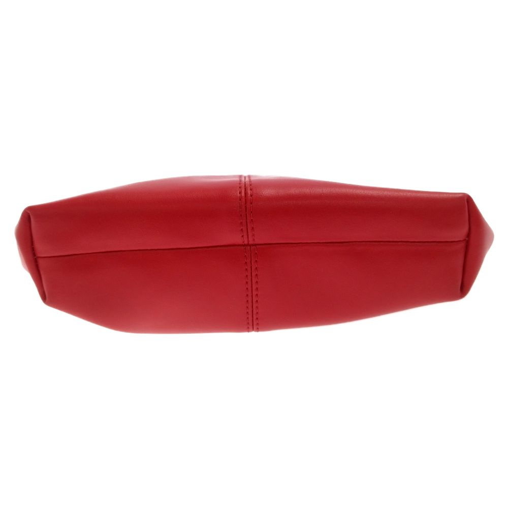 MM6 Maison Margiela (エムエムシックスメゾンマルジェラ) 2Way  