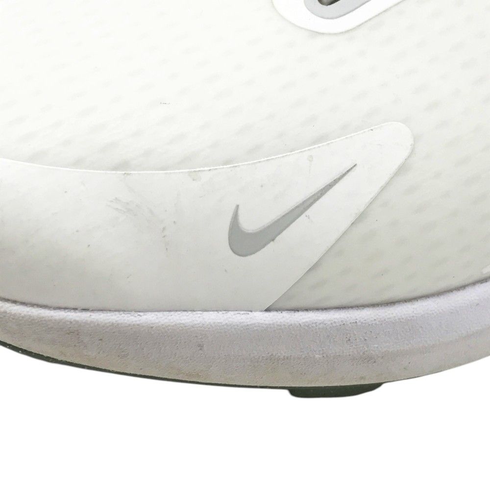 NIKE GOLF ナイキゴルフ DM8449-102 INFINITY PRO 2 スパイク