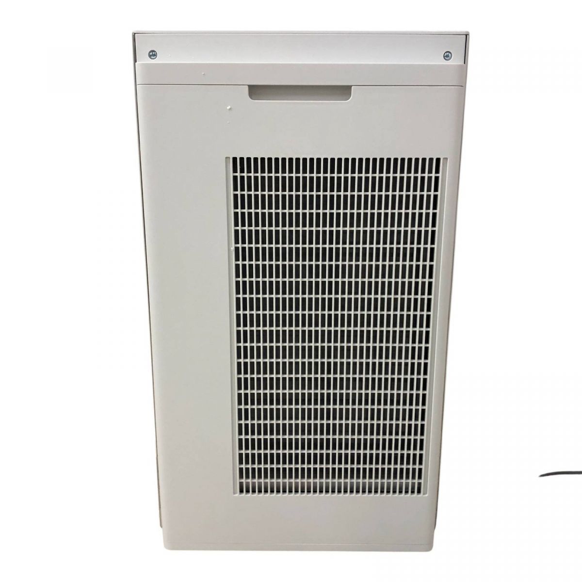 ☆未使用☆ SHARP シャープ 加湿空気清浄機 KI-PX75-W 2024年製