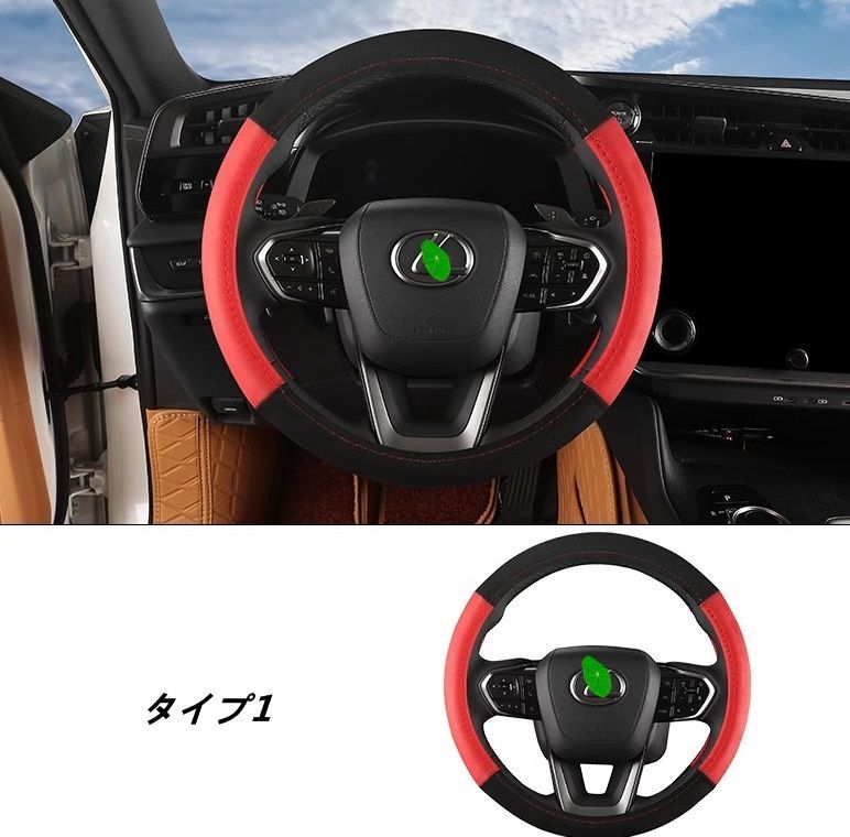 超希少　1/1 スーパーガン　ガレージキット　レジンキャスト　未使用　エステル 超希少 1/1 スーパーガン ガレージキット レジンキャスト 未使用