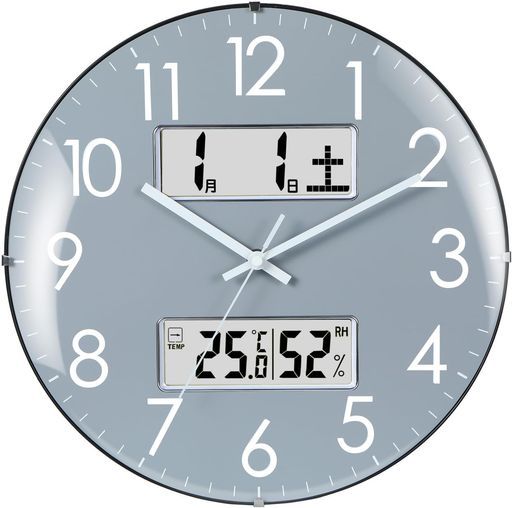 ソーラークッカーエコ作 1300 太陽光調理 アウトドア キャンプ 非常時