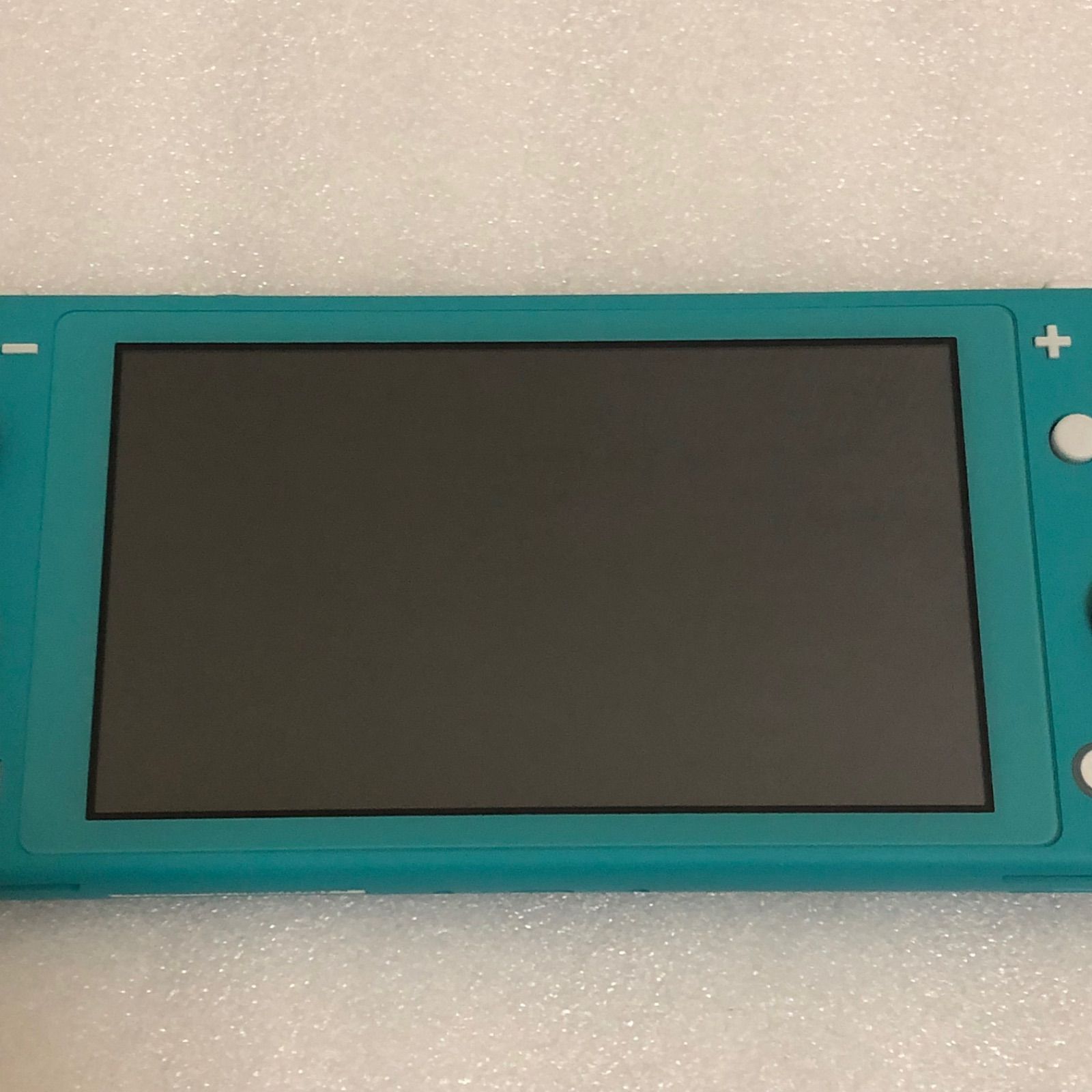 任天堂スイッチライト Switch lite スイッチ ライト ターコイズ 任天堂スイッチライト Switch lite スイッチ ライト ターコイズ