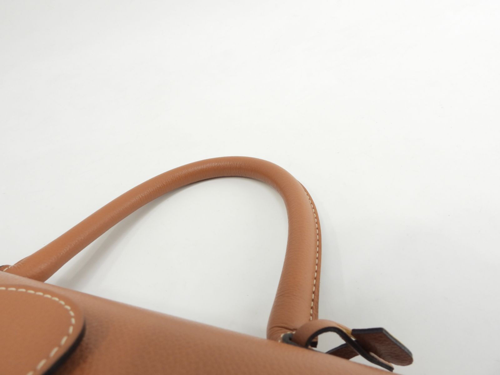 デルボー ブリヨンMM