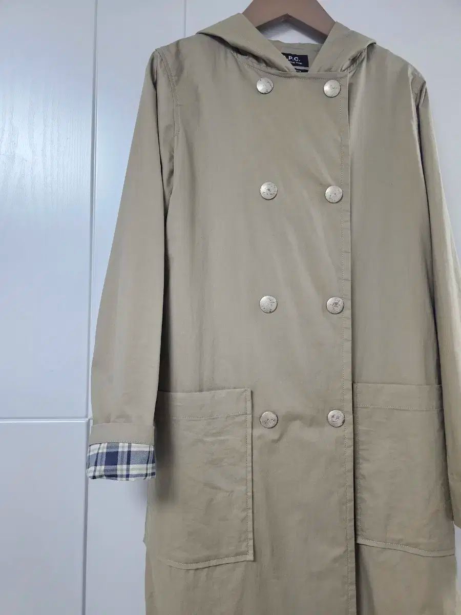 M A P C A.P.C. アーペーセー フード コート