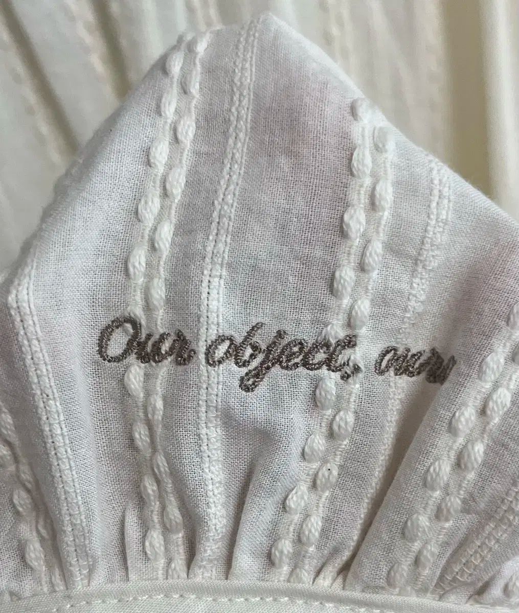 ＋ ニット
