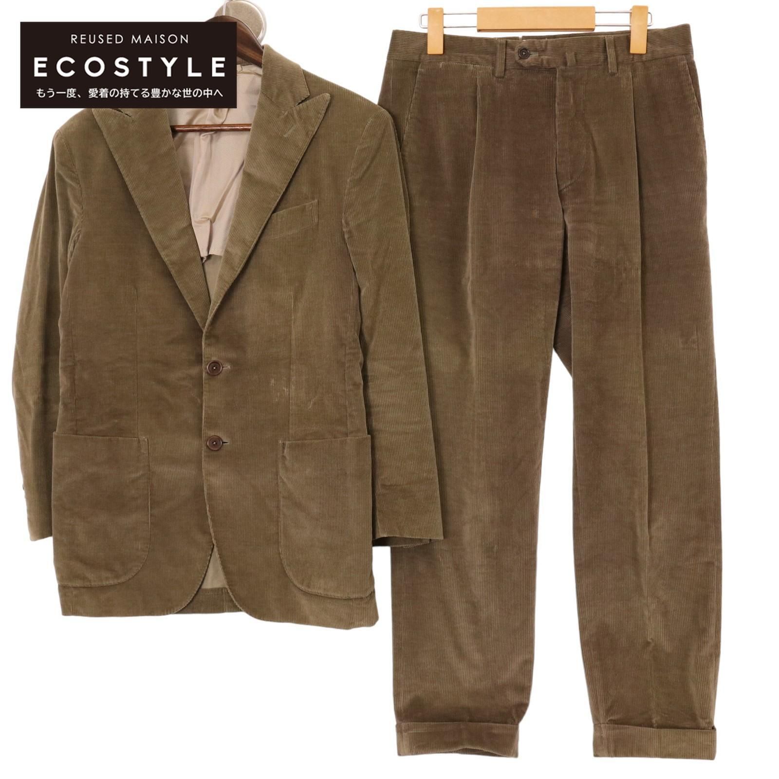 未使用　rold skov 23-24aw フレアパンツ 未使用 rold skov 23-24aw フレアパンツ