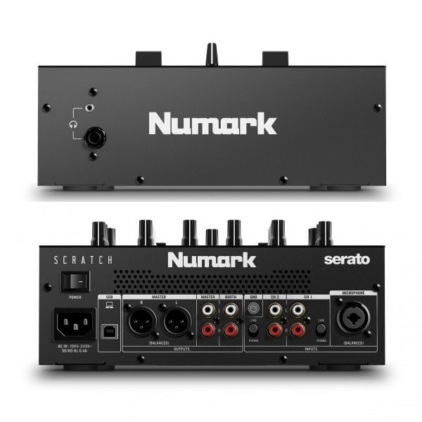価格 Numark ヌマーク | NumarkScratch WWW_IMPECCABLEHEALTHCARESERVICES_COM