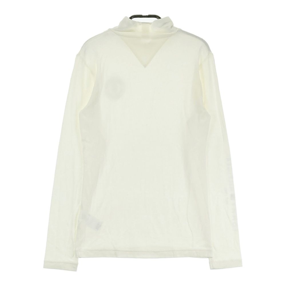 サイズ：M TOMMY HILFIGER GOLF トミー ヒルフィガーゴルフ モック