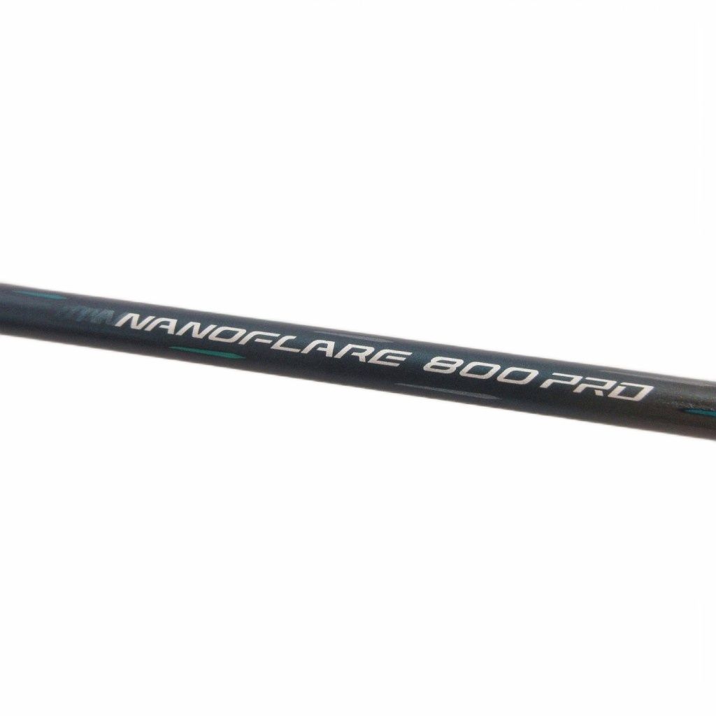 ヨネックス YONEX ナノフレア800 プロ NANOFLARE 800 PRO