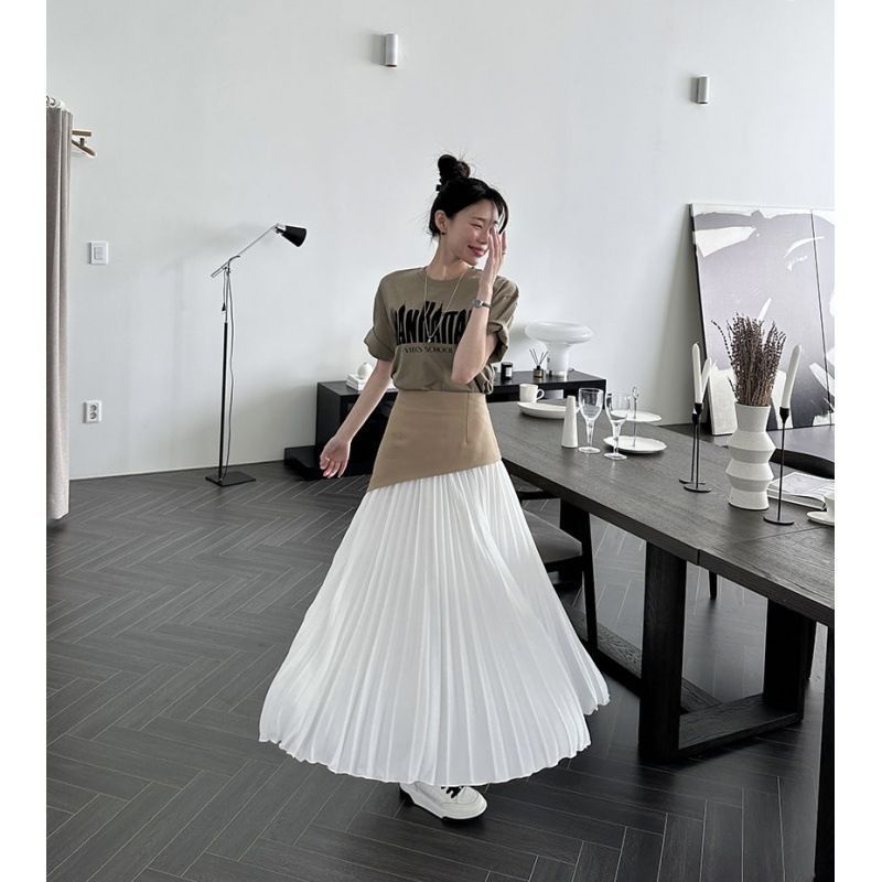 TREASURE トレジャー ファンコン ソウル ユニフォーム TREASURE トレジャー ユニフォーム ファンコン ソウル TREASURE