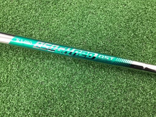 ダンロップD212前後セット Yahoo!オークション -「ダンロップ d212」の落札相場・落札価格