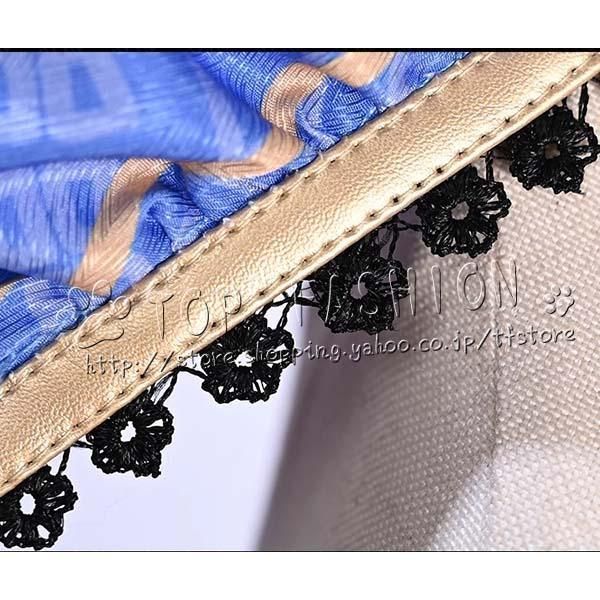 靴 道具別売りり