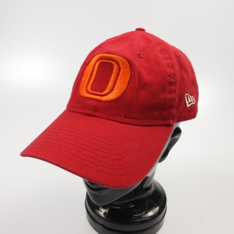 姫路東店】 中古 NEW ERA | ニューエラ ×KIKO KOSTADINOV キャップ 